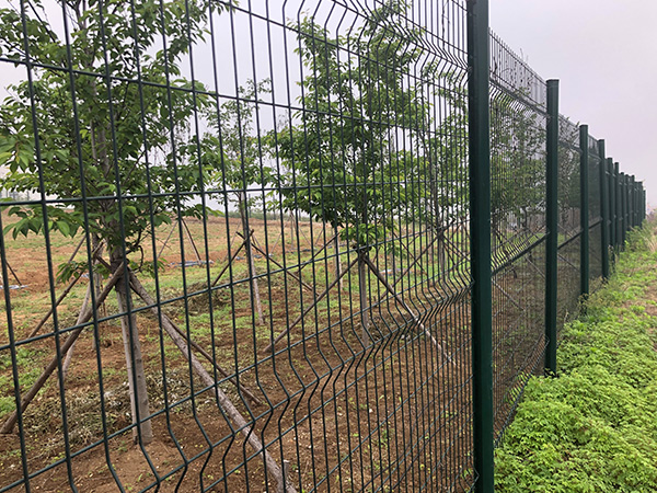 景區(qū)隔離網(wǎng)圖片2 景區(qū)隔離網(wǎng)圖片2