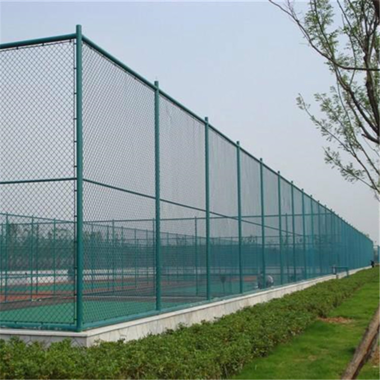 體育場圍網(wǎng)案例展示圖片4 體育場圍網(wǎng)案例展示圖片4