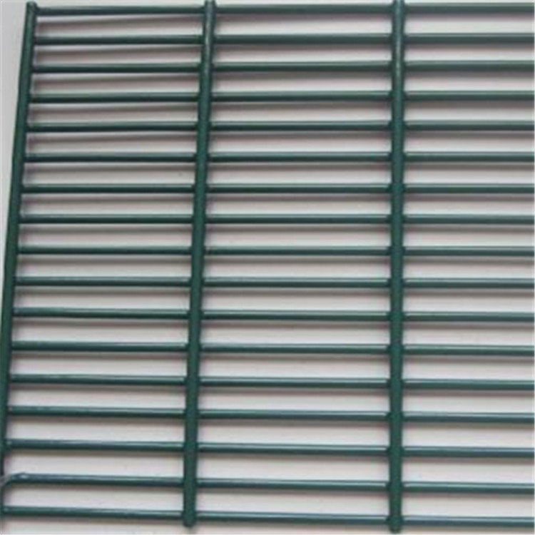 358密紋網案例展示圖片4 358密紋網案例展示圖片4