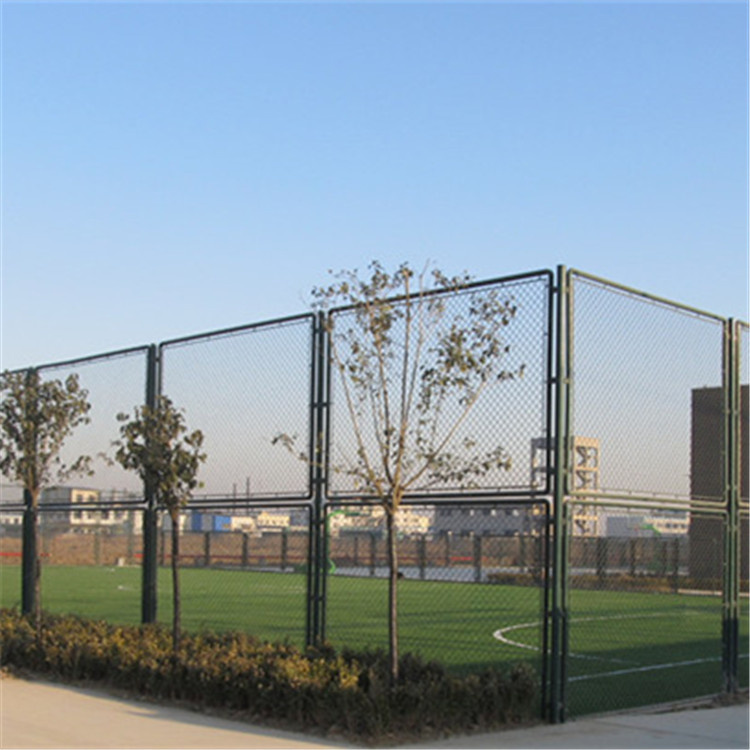 體育場圍網(wǎng)案例展示圖片1 體育場圍網(wǎng)案例展示圖片1