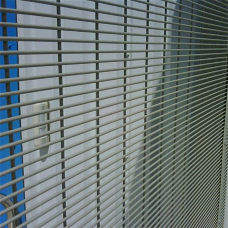 358密紋網案例展示圖片4