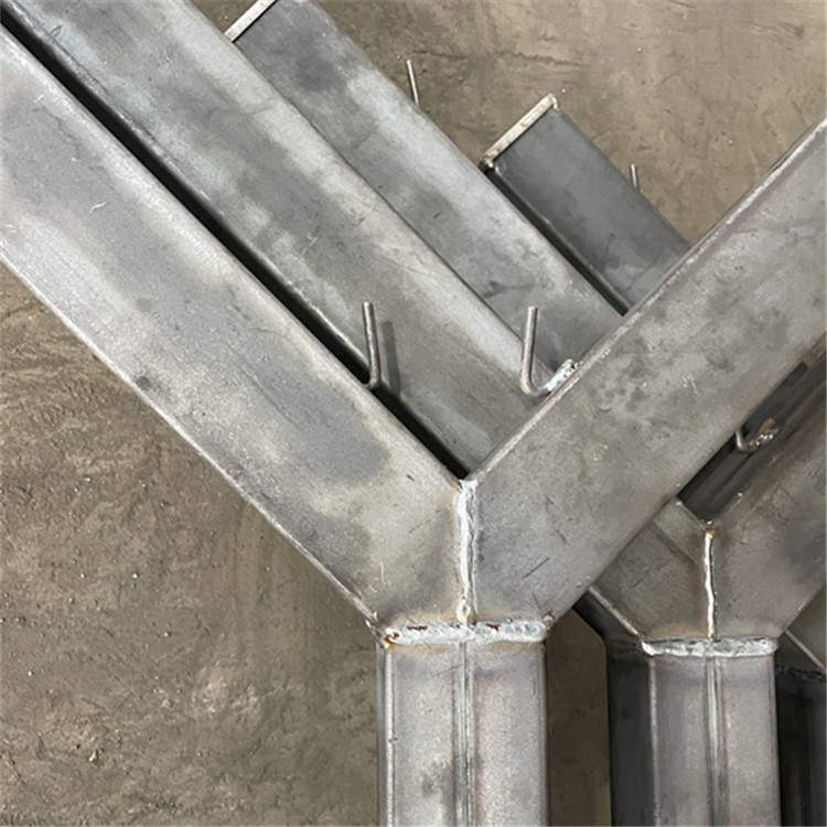 機(jī)場圍界網(wǎng)案例展示圖片2