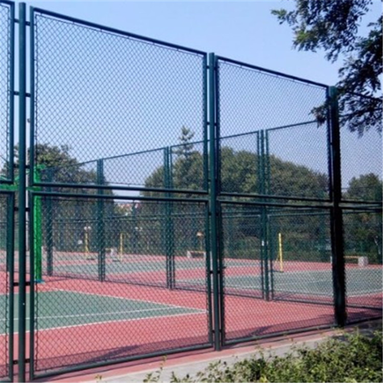 組裝型球場(chǎng)圍網(wǎng)案例展示圖片1 組裝型球場(chǎng)圍網(wǎng)案例展示圖片1